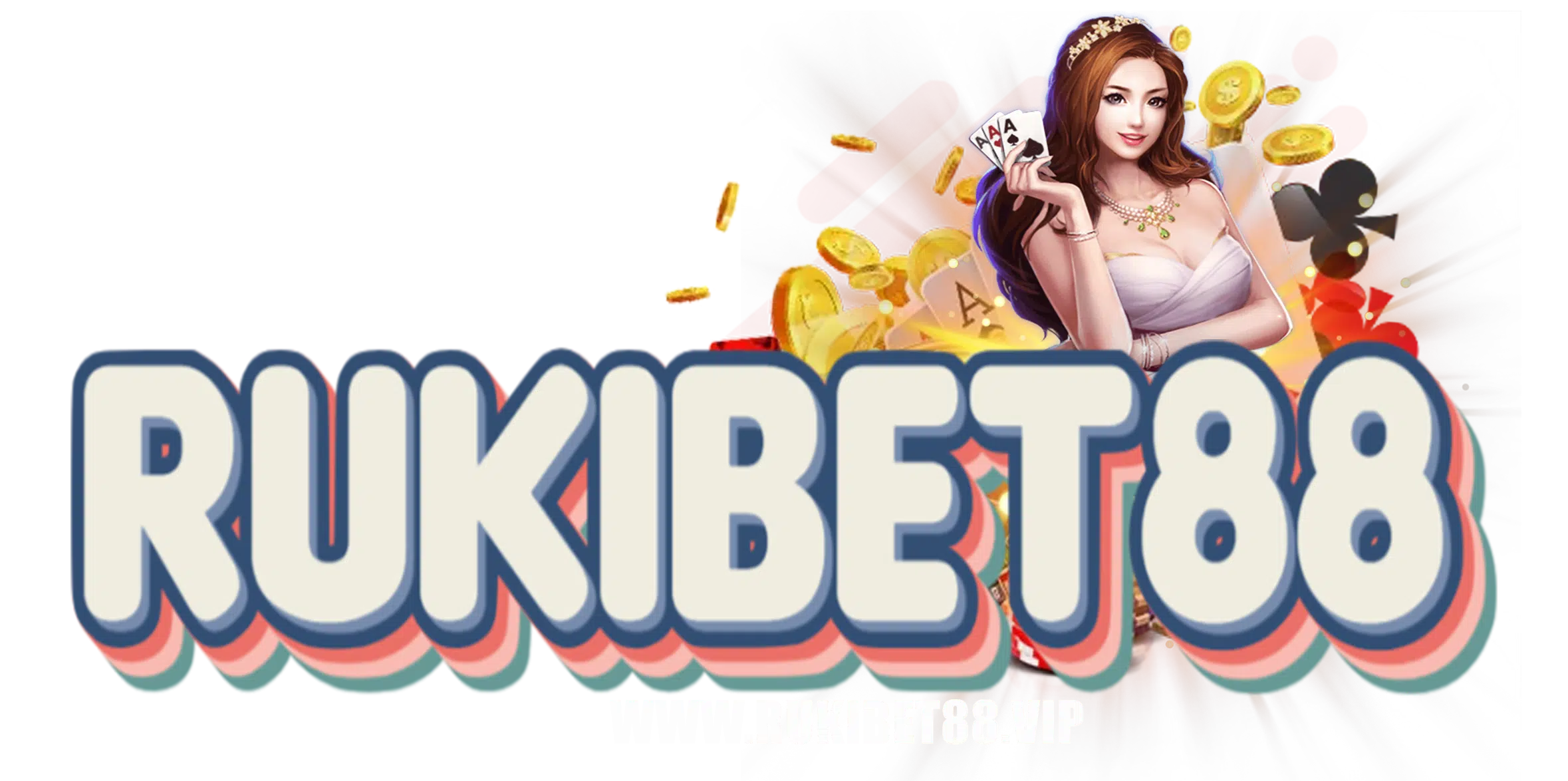 rukibet88